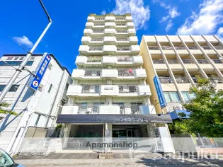 ライブタウン道後の画像