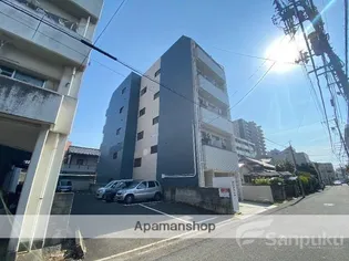 渡部ビルの画像