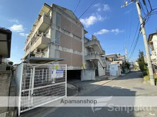 コーポラス和泉北の画像