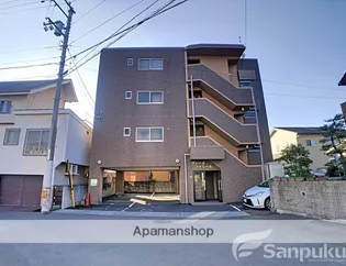 ヴィータファミールの画像