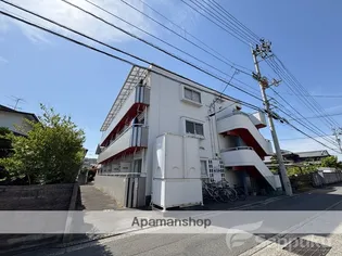 RESTE PORTEの画像