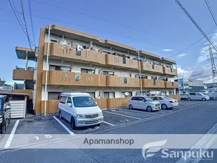 ユーミーMの画像