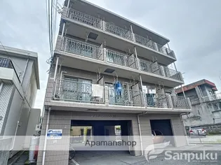 アメニティハウス山越の画像