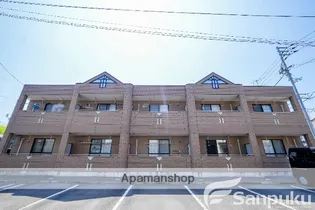 プラムガーデンYOUKIの画像