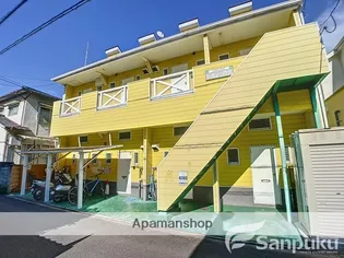 エルデ枝松の画像