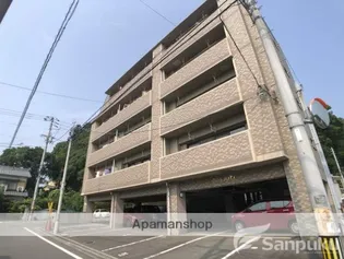 SPACIA MIKIの画像