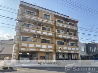 エディフィシオ藤の画像