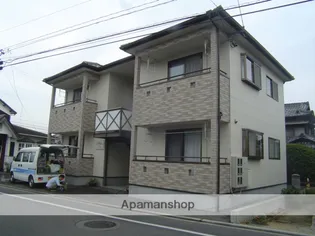 CHEERFUL生石の画像