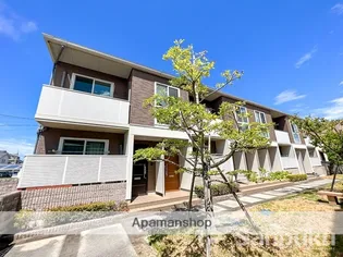 フィーネの画像