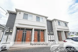 カーサ センの画像