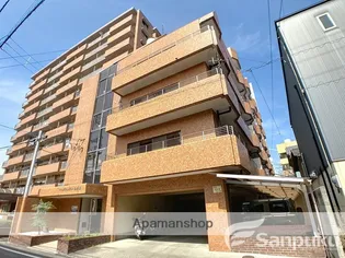 第二グランディール村瀬の画像