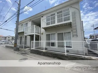 フォーレストSATOMIの画像