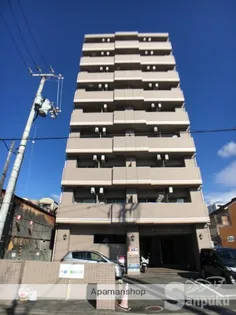 第11ドリームマンションの画像