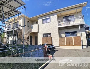 シーサイドヴィレッジの画像