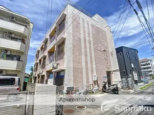 デファンドル山越の画像