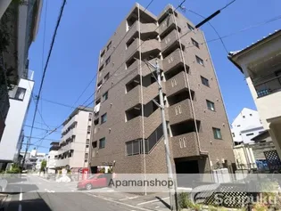 フォルトゥーナ松前の画像