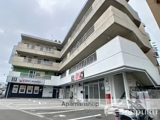 みやびビルの画像