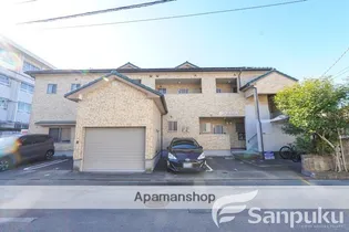 ロハス東石井の画像