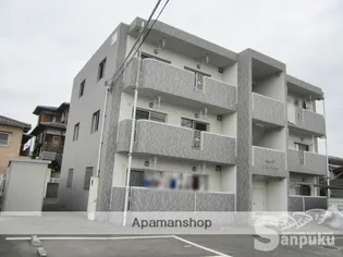 シェトワ椿の画像