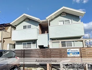 マリアージュ辻町の画像