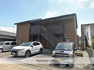 スウィート ベルの画像