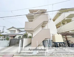 フォルム菊池の画像