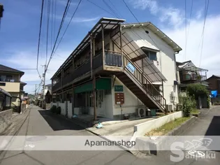 TKハイツの画像