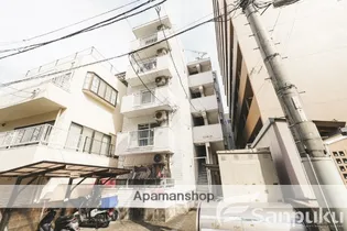 ウイング西一万の画像