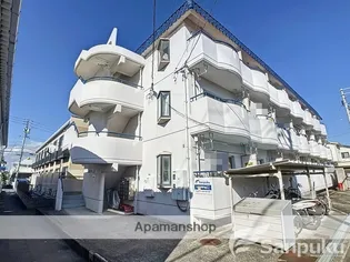 マンション田中の画像