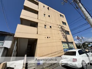 メゾン村上の画像