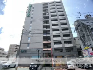 マドンナTOWN RITZの画像