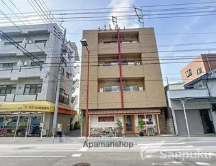 LA BELLA VITAの画像