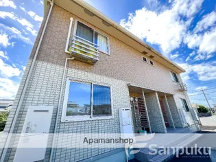 CASA VIVACEの画像