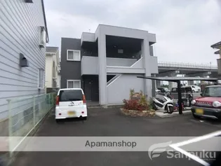 カーサ デ ソル松山の画像