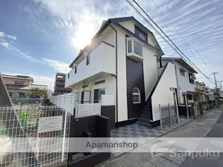 フレグランス小栗の画像