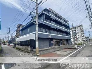 ピカデリーサーカス雄郡の画像