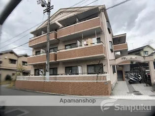 プラザTOWAの画像