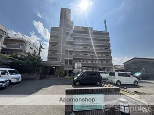 さくらレジデンスの画像