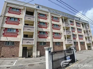 アイルーロスの画像