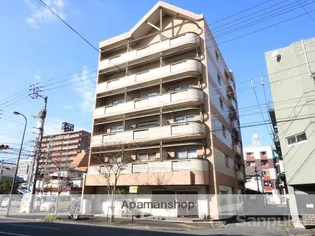 アーク千舟の画像