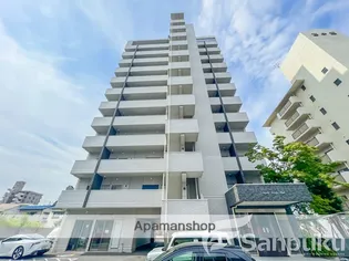 永田小坂ビルの画像