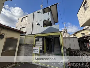 UKENA宮西の画像