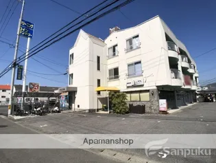 シャルム久万ノ台の画像