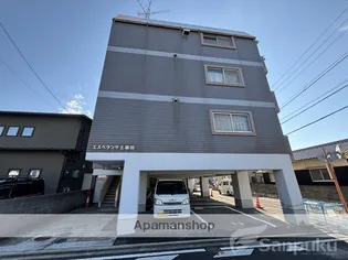 エスペランサ土居田の画像