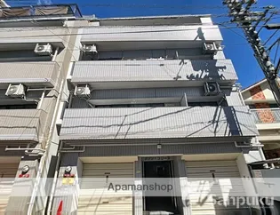 メゾンドコリーヌの画像