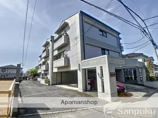 FONTAINE道後の画像