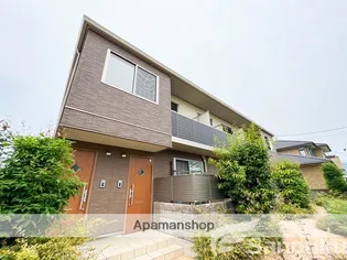 アラヴェールの画像