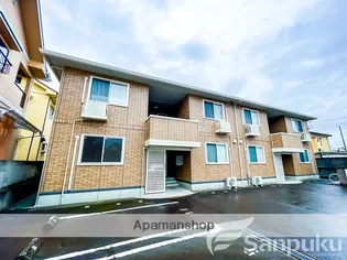 ブランドールのむらの画像