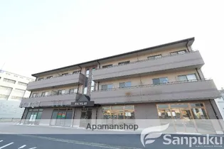 エクセル12の画像