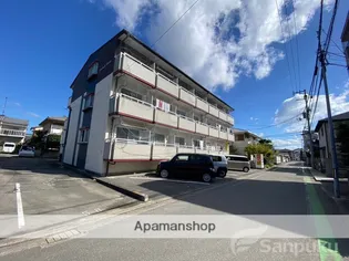 PARTENAIRE土居田の画像